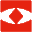 pixabay