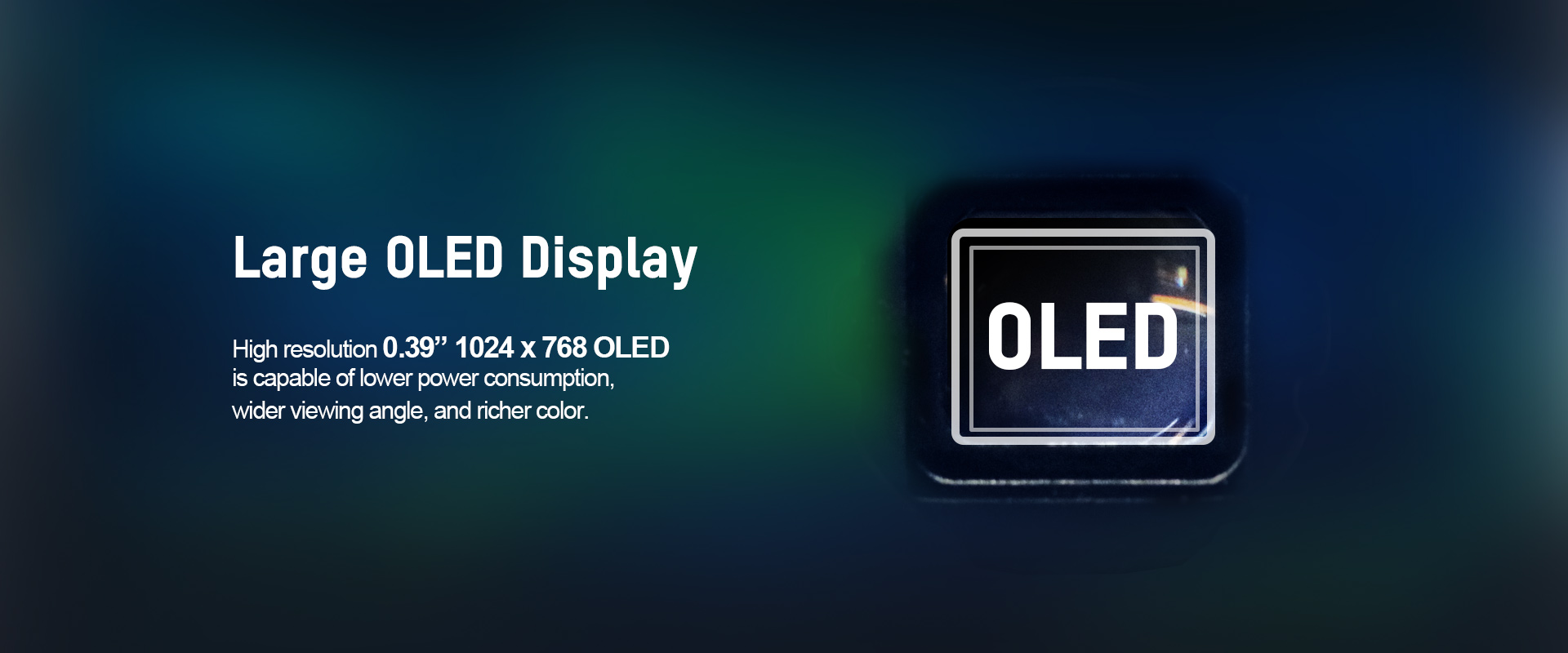 02-Large OLED Display_THUNDERScope.jpg