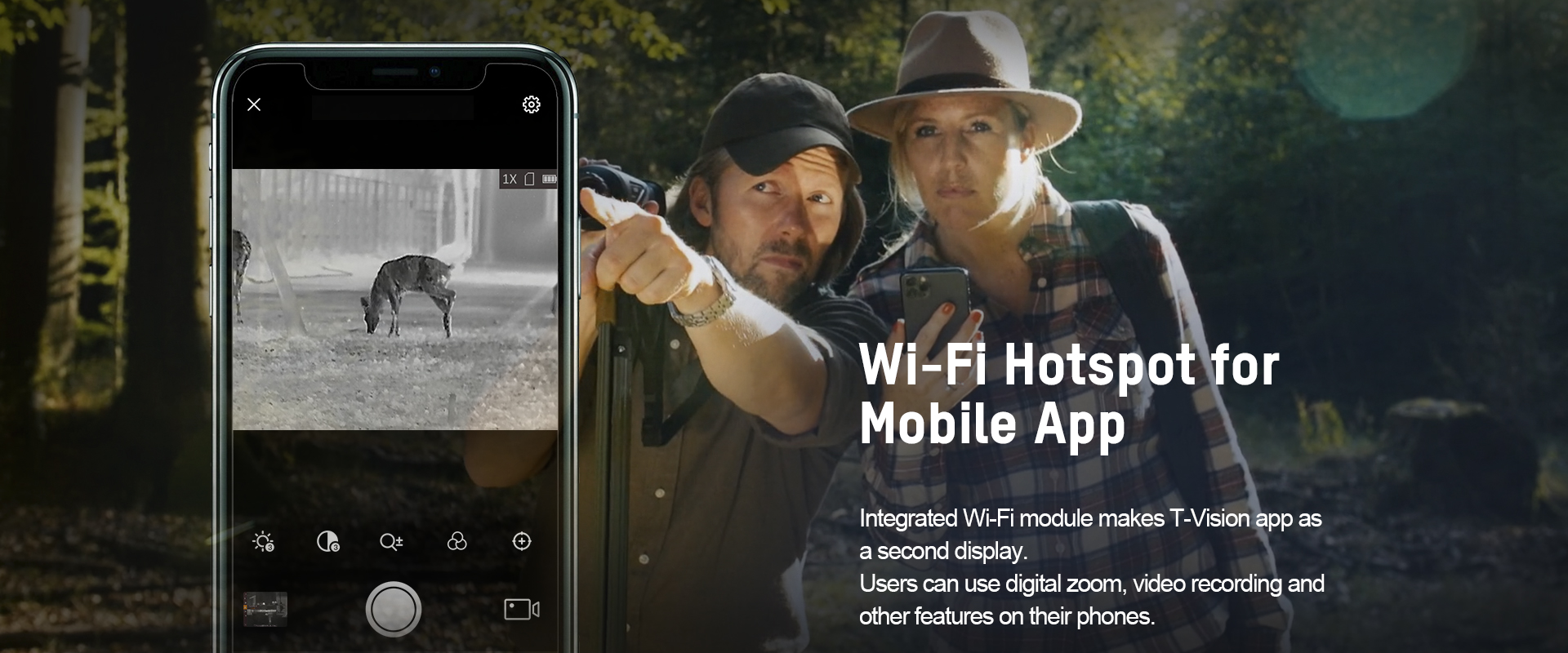 05-Wi-Fi Hotspot for T-Vision Mobile App_LYNXPro.jpg