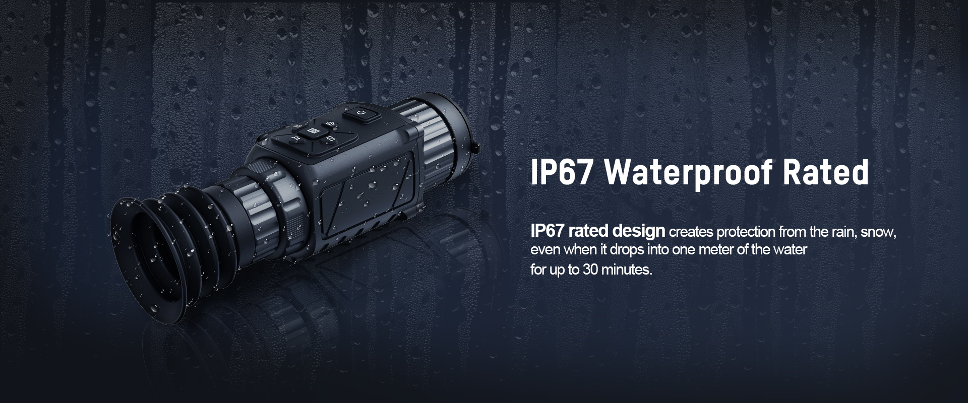 07-IPX7 Waterproof Rated_THUNDERScope.jpg