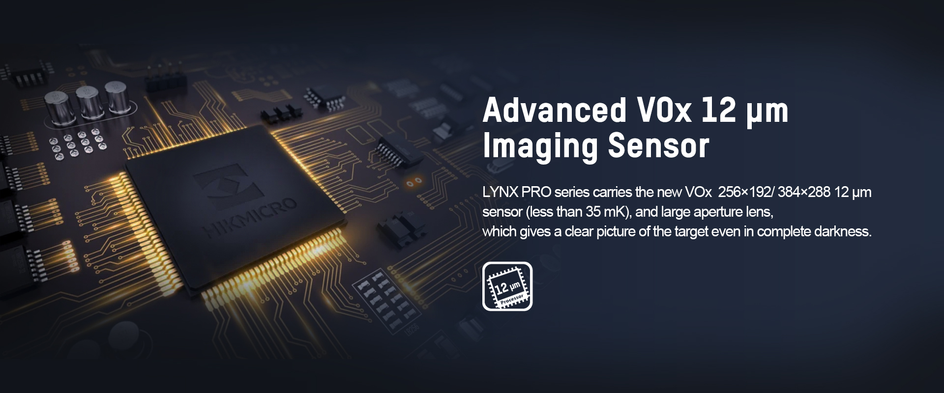 02-Advanced VOx 12 μm Imaging Sensor-LYNX PRO-改_.jpg