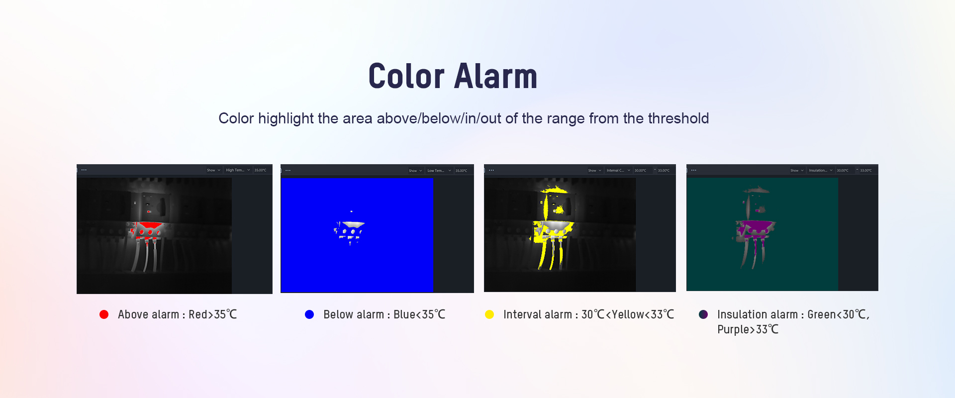 04-Color Alarm-M series.jpg