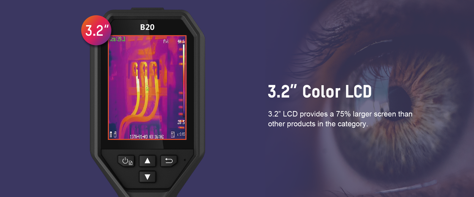 04-3.2” Color LCD.png
