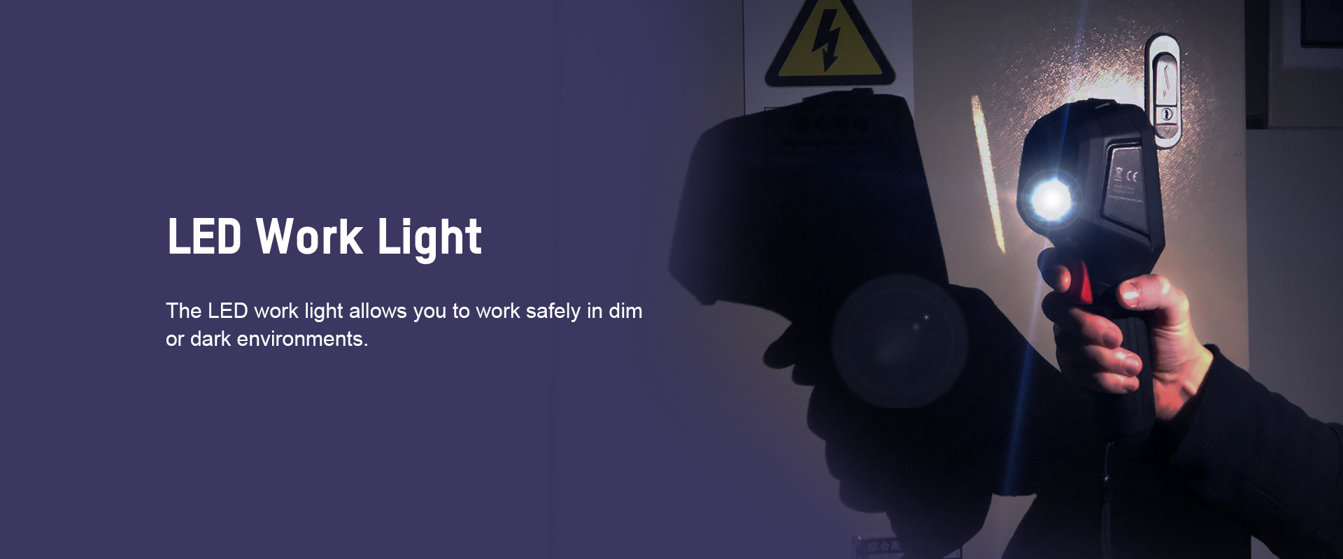 07-LED Work Light.png